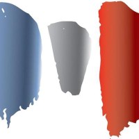 Mills CNC Logo