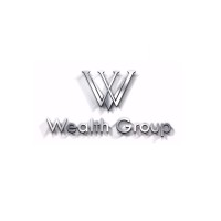 Wealth Group Logo