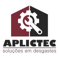 APLICTEC Logo