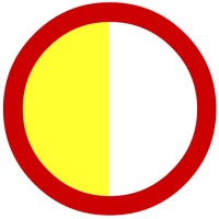 Cámara Iberoamericana de España de Comercio, Industria, Transporte, Energía y Minas Logo