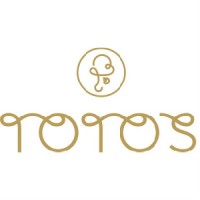 Totos Restaurant Logo