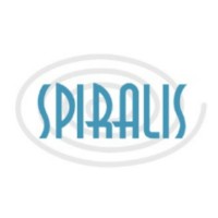 Spiralis Logo