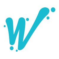 WE ARE DIGITAL Media Solutions Logo