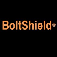 BoltShield® Logo