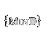 Associazione Culturale MinD Logo