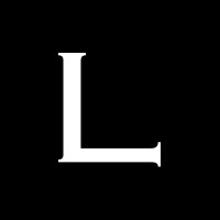 Lenffer Interior Concepts Logo