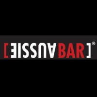 Aussie Bar Ltd Logo