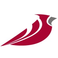 Cardinal Project Consulting Logo