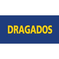 Dragados USA, Inc. Logo