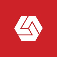 Atlas Metal Industries Pvt Ltd Logo
