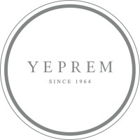 YEPREM Logo