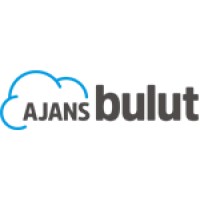 Ajans Bulut Logo
