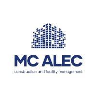 MC ALEC Kft. Logo