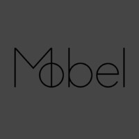 Møbel Copenhagen Logo