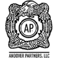 Andover Partners, LLC Logo