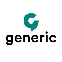 Generic Logo
