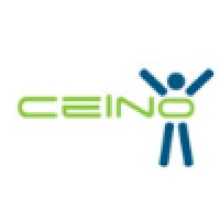 Ceino Technologies Logo