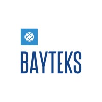 Bayteks Tekstil San. ve Tic. A.Ş. Logo