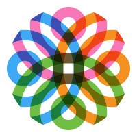 Rethinking Economics NL Logo