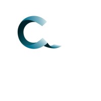 Coastal Orthopedics Logo