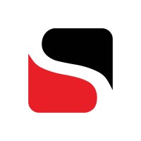 SYNERGOS Logo