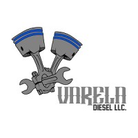Varela Diesel LLC Logo