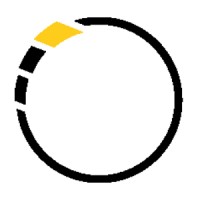 INITIUM Logo