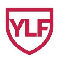 Youth Leadership Foundation Logo