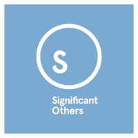 Significant Others Logo