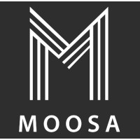 Moosa Group Logo