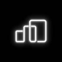 Software Link s.r.l. Logo