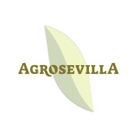 Agro Sevilla-USA, Inc Logo