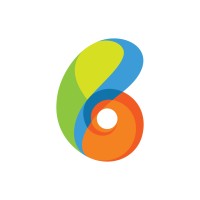 Grupo Boticário Logo