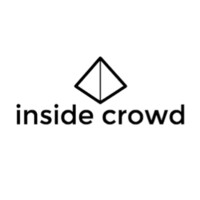 Inside Crowd Logo