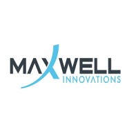 Maxwell Innovations Logo