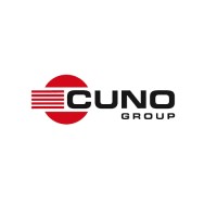 Cuno Group Logo