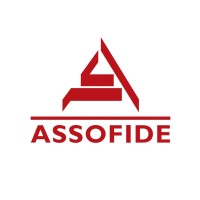 Assofide sa Logo