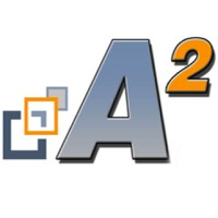 A2 Consulting S.r.l. Logo