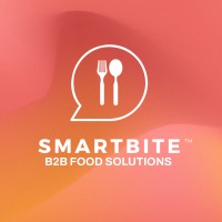 SmartBite Logo