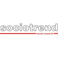 sociotrend GmbH Logo
