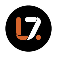 Lesedi 7 Group Logo