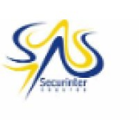 SECURINTER ADMINISTRADORA E CORRETORA DE SEGUROS LTDA Logo
