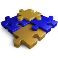Spectrum Wealth Management, LLC Southwest Logo