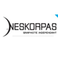Neskorpas Logo