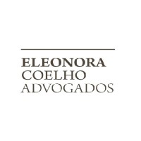 Eleonora Coelho Advogados Logo