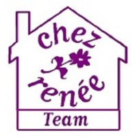 Chez Renee Team - Realty of Maine Logo