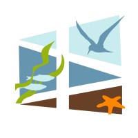 Northwest Straits Commission Logo