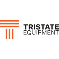 TRISTATE EQUIPMENT Logo