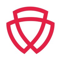 IMAGENT, Consultoría en Imagen & Comunicación Logo