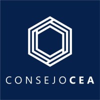 Consejo CEA Consejo de Convenciones Educativas y Académicas Logo
